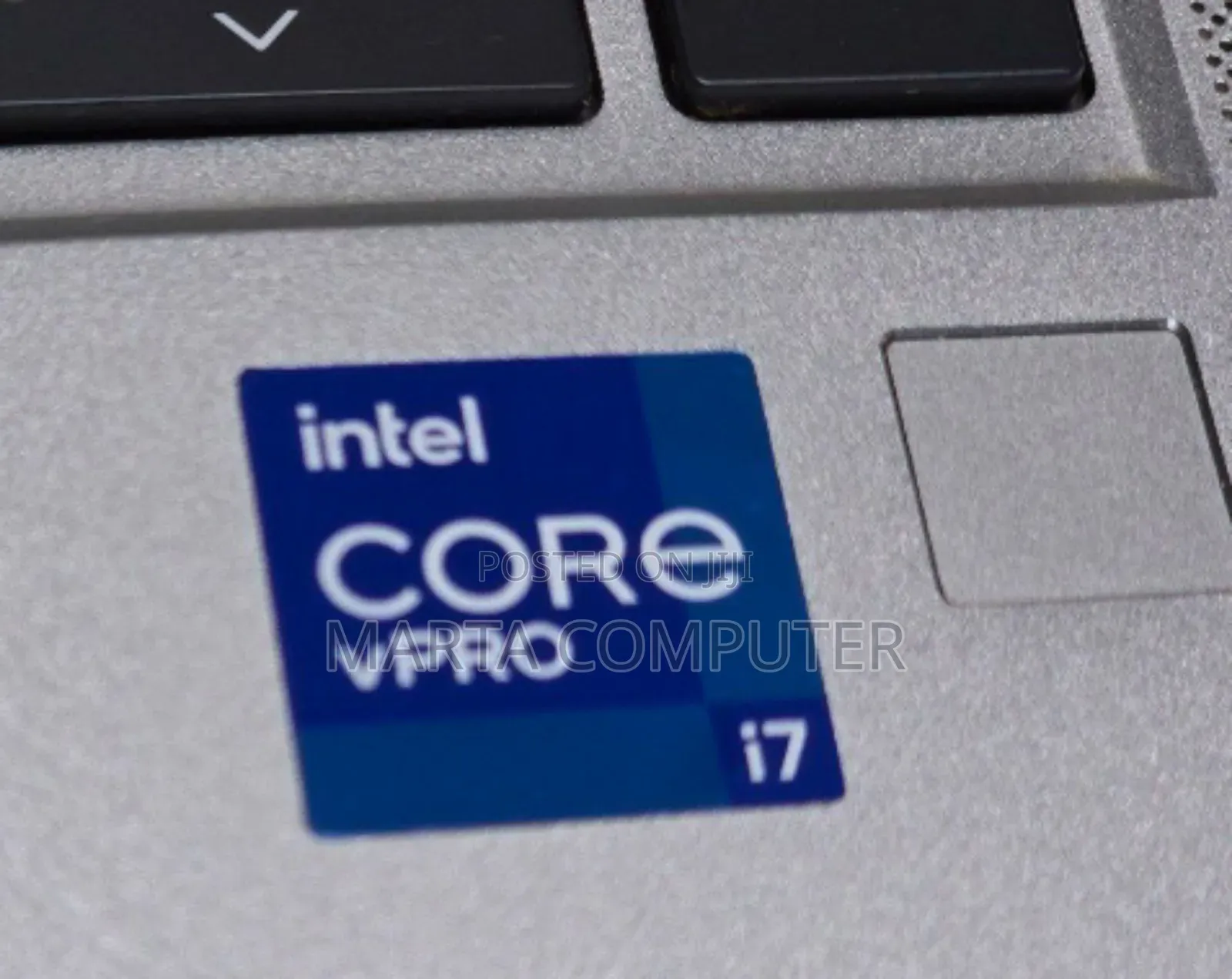 New Laptop HP EliteBook 840 G9 16GB Intel Core I7 SSD 1T