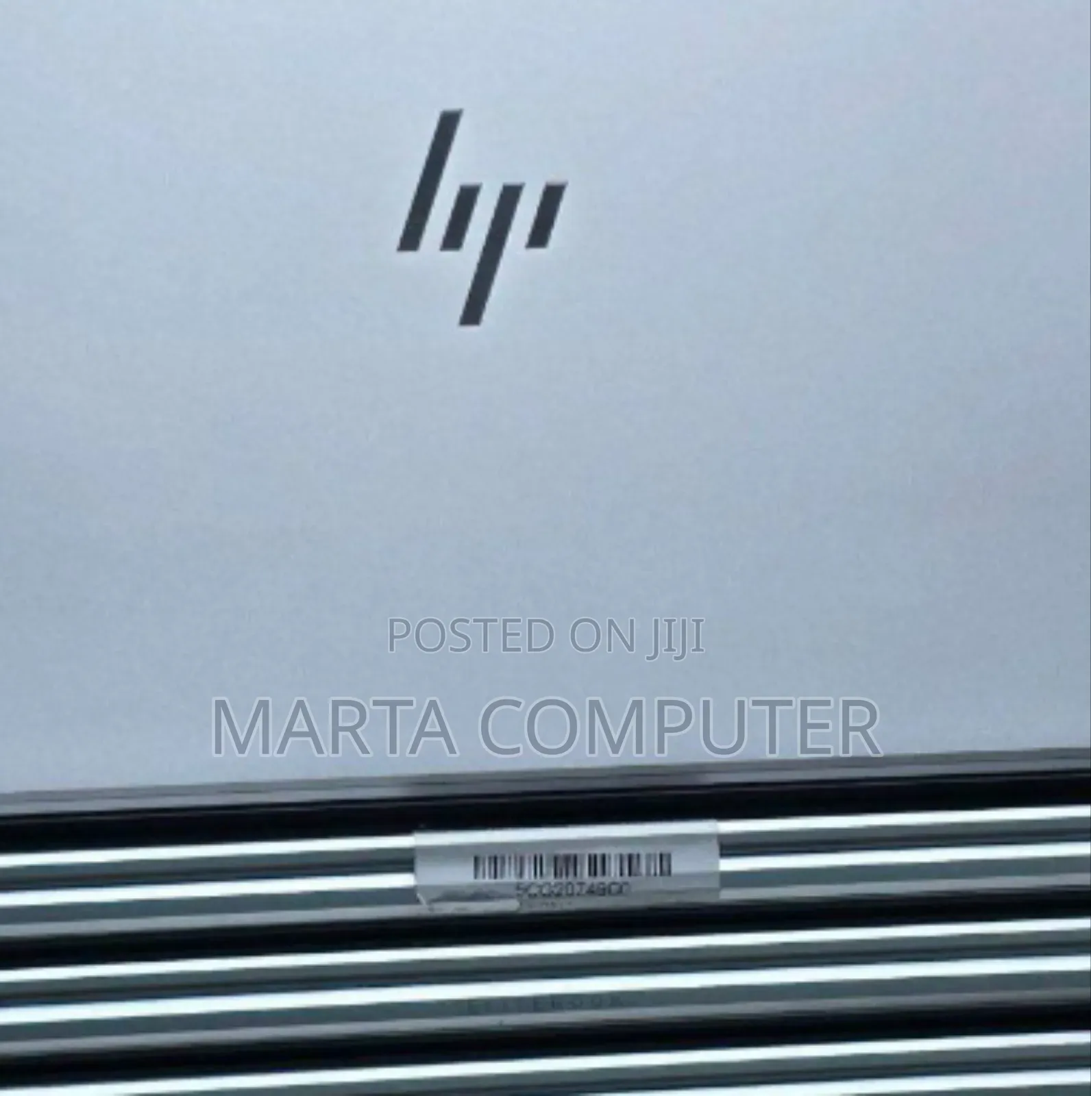 New Laptop HP EliteBook 840 G9 16GB Intel Core I7 SSD 1T