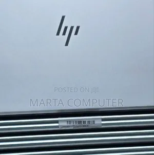New Laptop HP EliteBook 840 G9 16GB Intel Core I7 SSD 1T