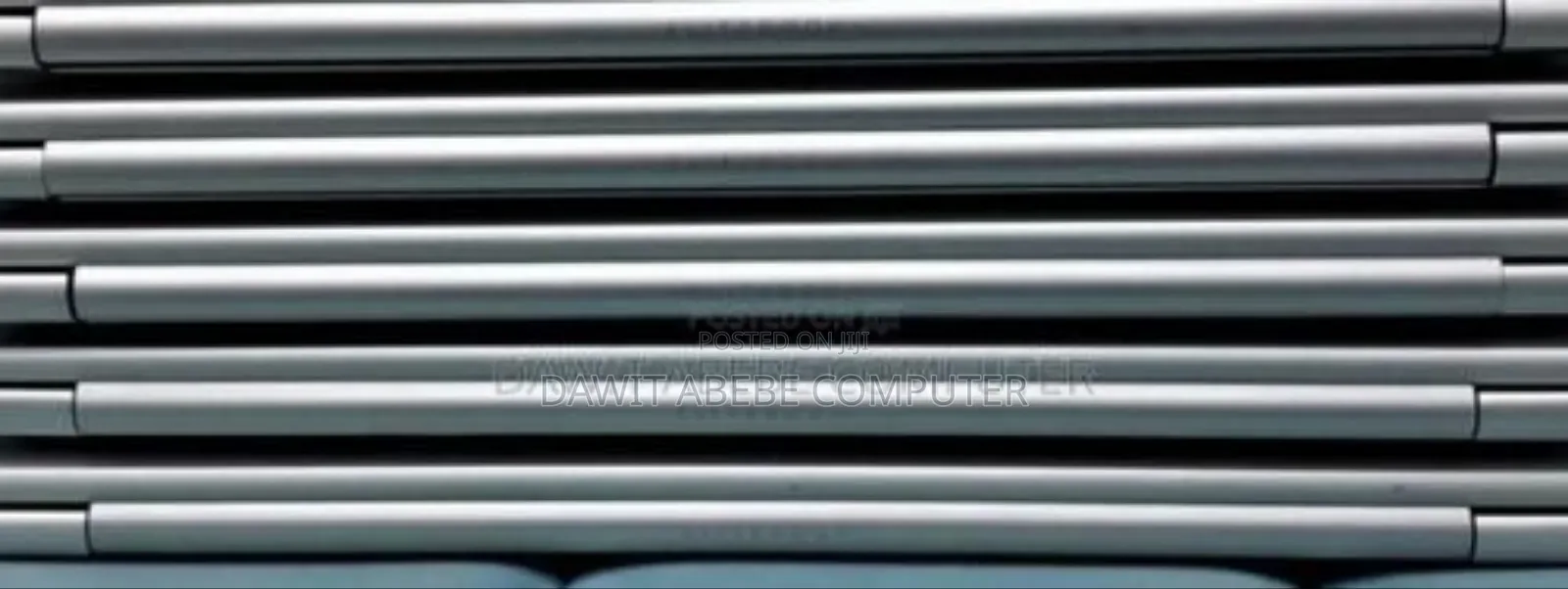 New Laptop HP 16GB Intel Core i7 SSD 512GB