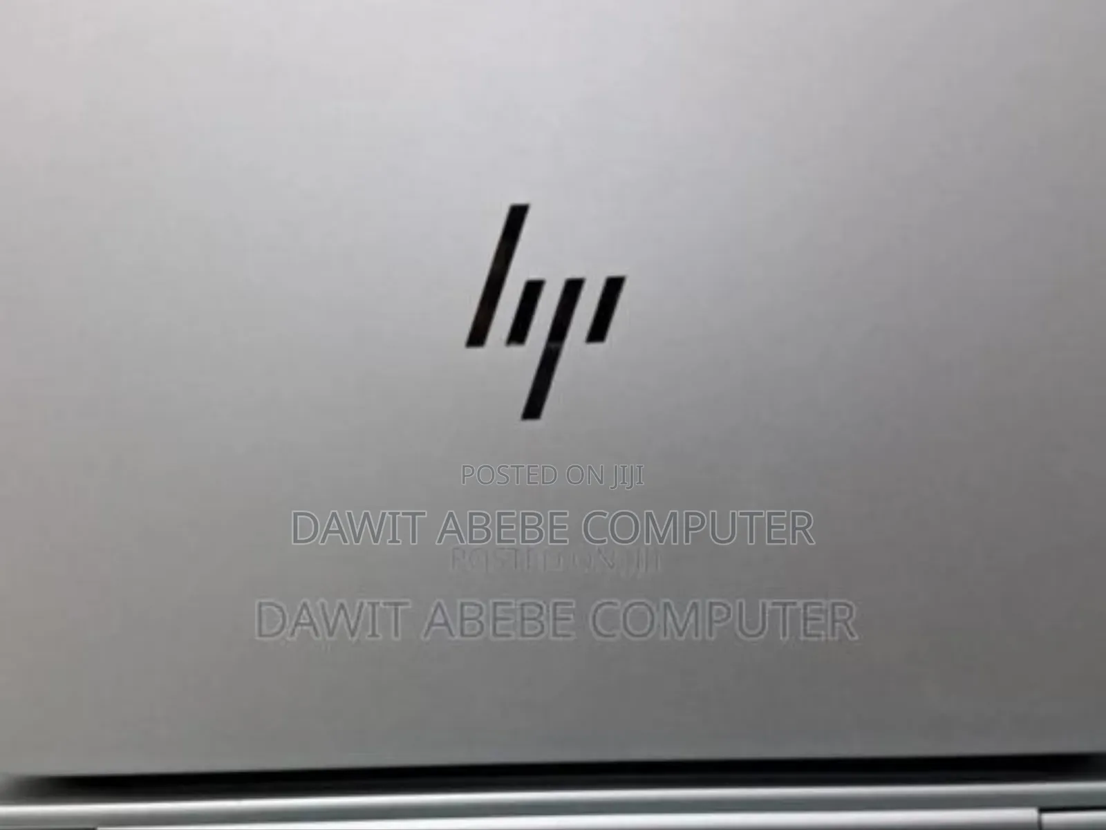 New Laptop HP 16GB Intel Core i7 SSD 512GB
