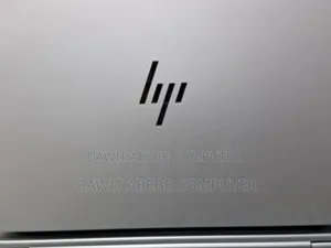 New Laptop HP 16GB Intel Core i7 SSD 512GB