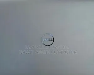 New Laptop Dell Precision 5540 16GB Intel Core i7 SSD 512GB