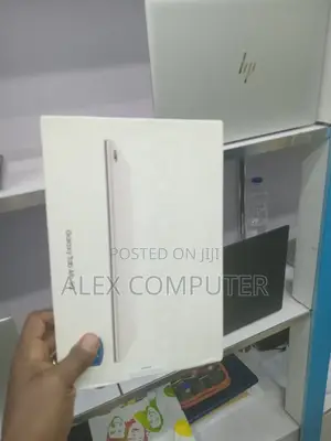 New Samsung Galaxy Tab S9 FE 128 GB