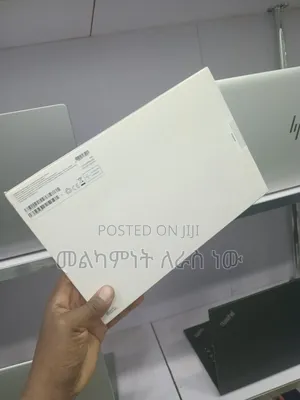 New Samsung Galaxy Tab S9 FE 128 GB