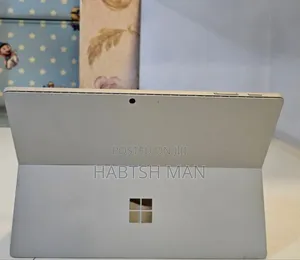 New Laptop Microsoft Surface Pro 7+ 16GB Intel Core i7 SSD 512GB