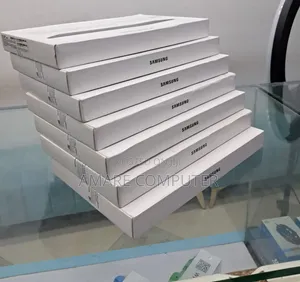 New Samsung Galaxy Tab A9+ 128 GB