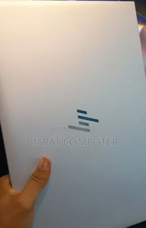 New Laptop HP EliteBook 840 G7 16GB Intel Core I5 SSD 512GB