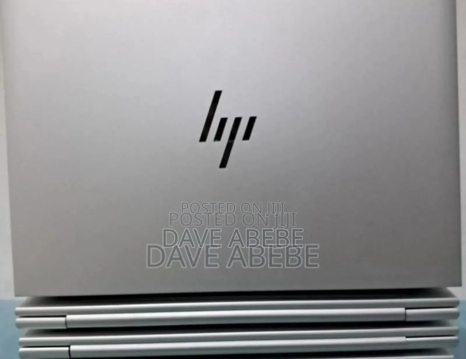 New Laptop HP 16GB Intel Core i7 SSD 512GB