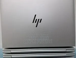 New Laptop HP 16GB Intel Core i7 SSD 512GB