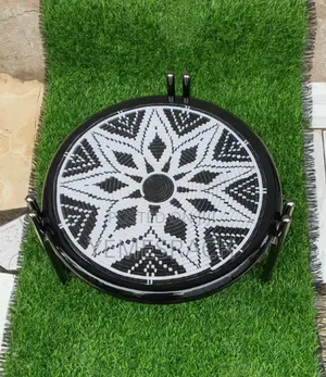 የቡና ረከቦት(Rekobot)