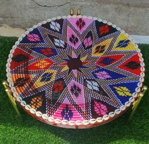 የቡና ረከቦት(Rekobot)