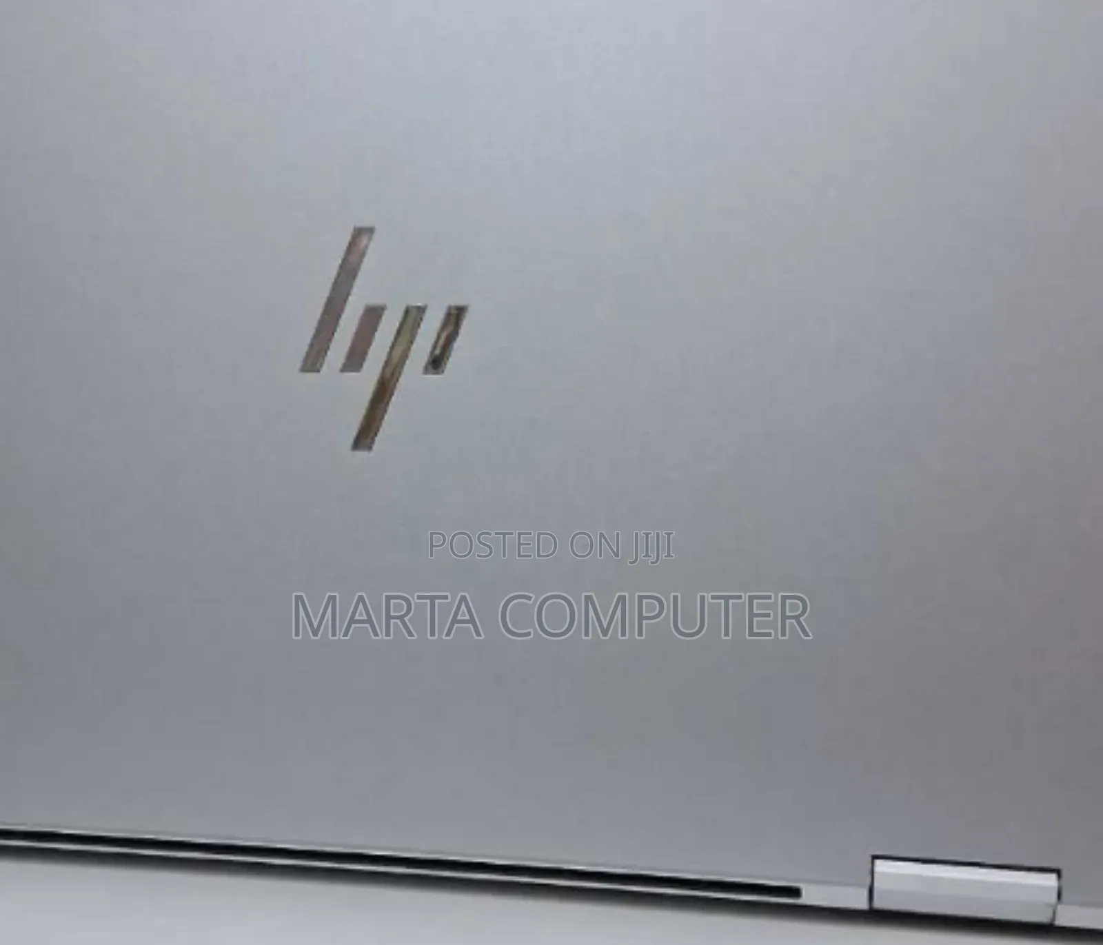 New Laptop HP EliteBook X360 1030 G7 16GB Intel Core I7 SSD 512GB