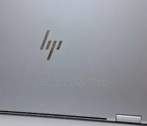 New Laptop HP EliteBook X360 1030 G7 16GB Intel Core I7 SSD 512GB