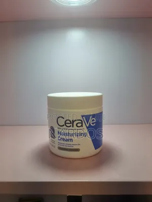 Ceravi Cream