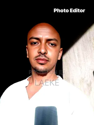 Photo - Peachtree Trainer