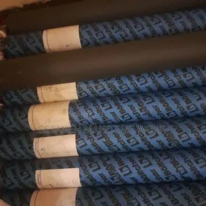 Photo - Heidelberg Roller