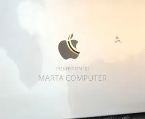 New Laptop Apple MacBook Pro M1 16GB Apple M1 Pro SSD 1T