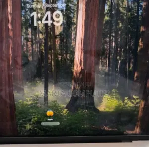 New Laptop Apple MacBook Pro M1 16GB Apple M1 Pro SSD 1T