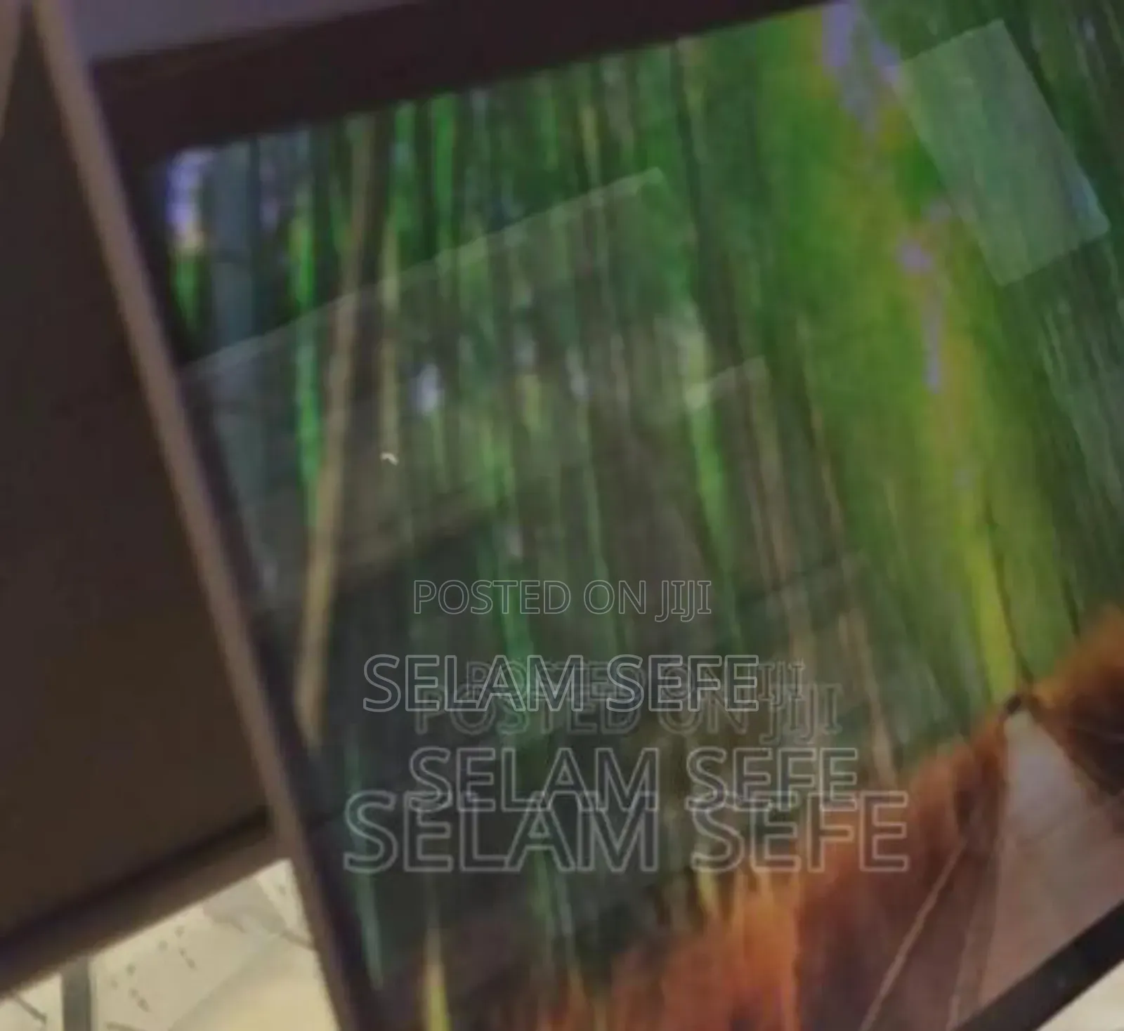 New Laptop Lenovo Yoga 7i 16GB Intel Core i7 SSD 1T