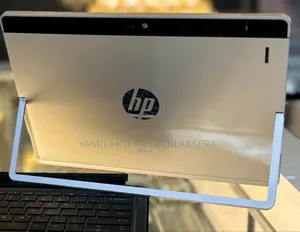 New Laptop HP Elite X2 1012 G2 8GB Intel Core 7 SSD 256GB