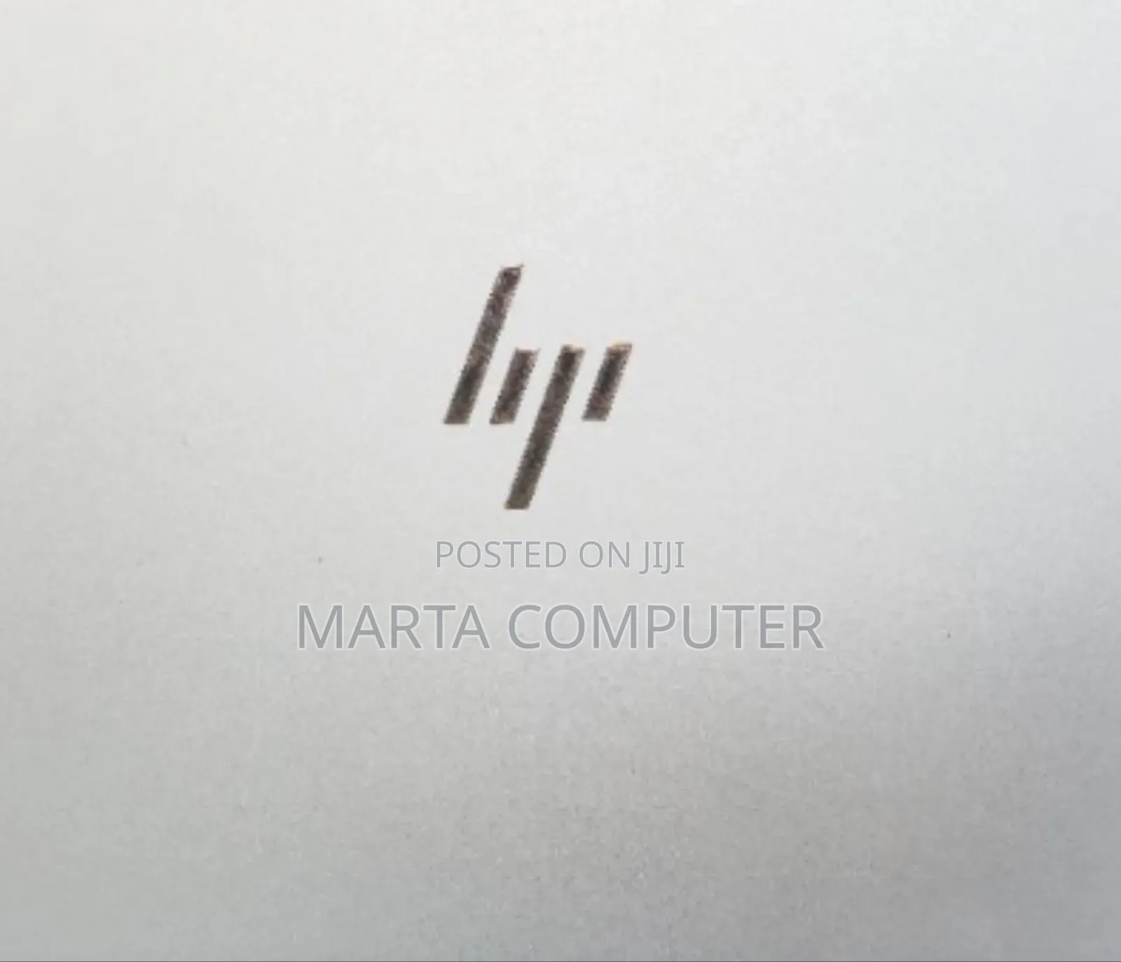 Laptop HP EliteBook 840 G7 16GB Intel Core I5 SSD 512GB