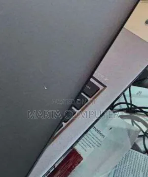 Photo - New Laptop HP ZBook Power G9 I7 32GB Intel Core I7 SSD 512GB