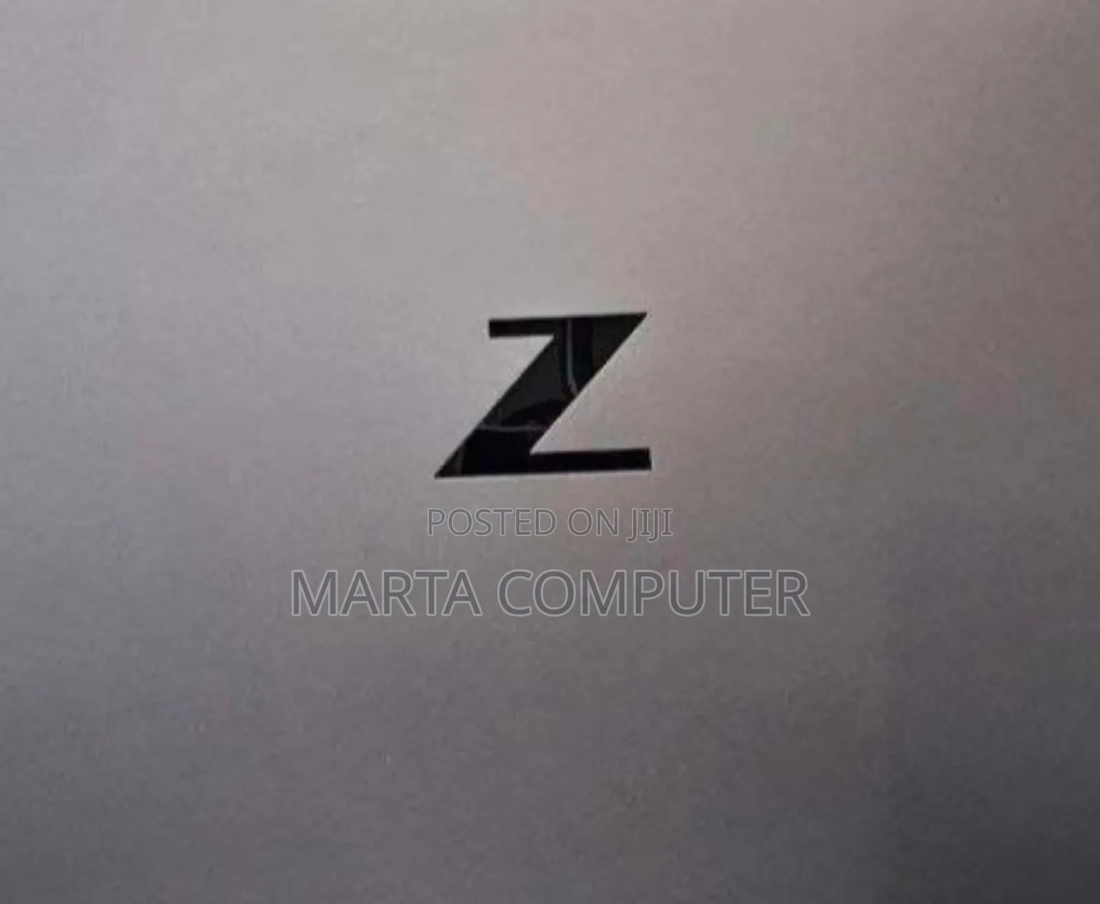 New Laptop HP ZBook Power G9 I7 32GB Intel Core I7 SSD 512GB