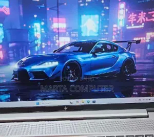 New Laptop HP ZBook Power G9 I7 32GB Intel Core I7 SSD 512GB