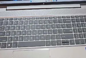 New Laptop HP ZBook Power G9 I7 32GB Intel Core I7 SSD 512GB