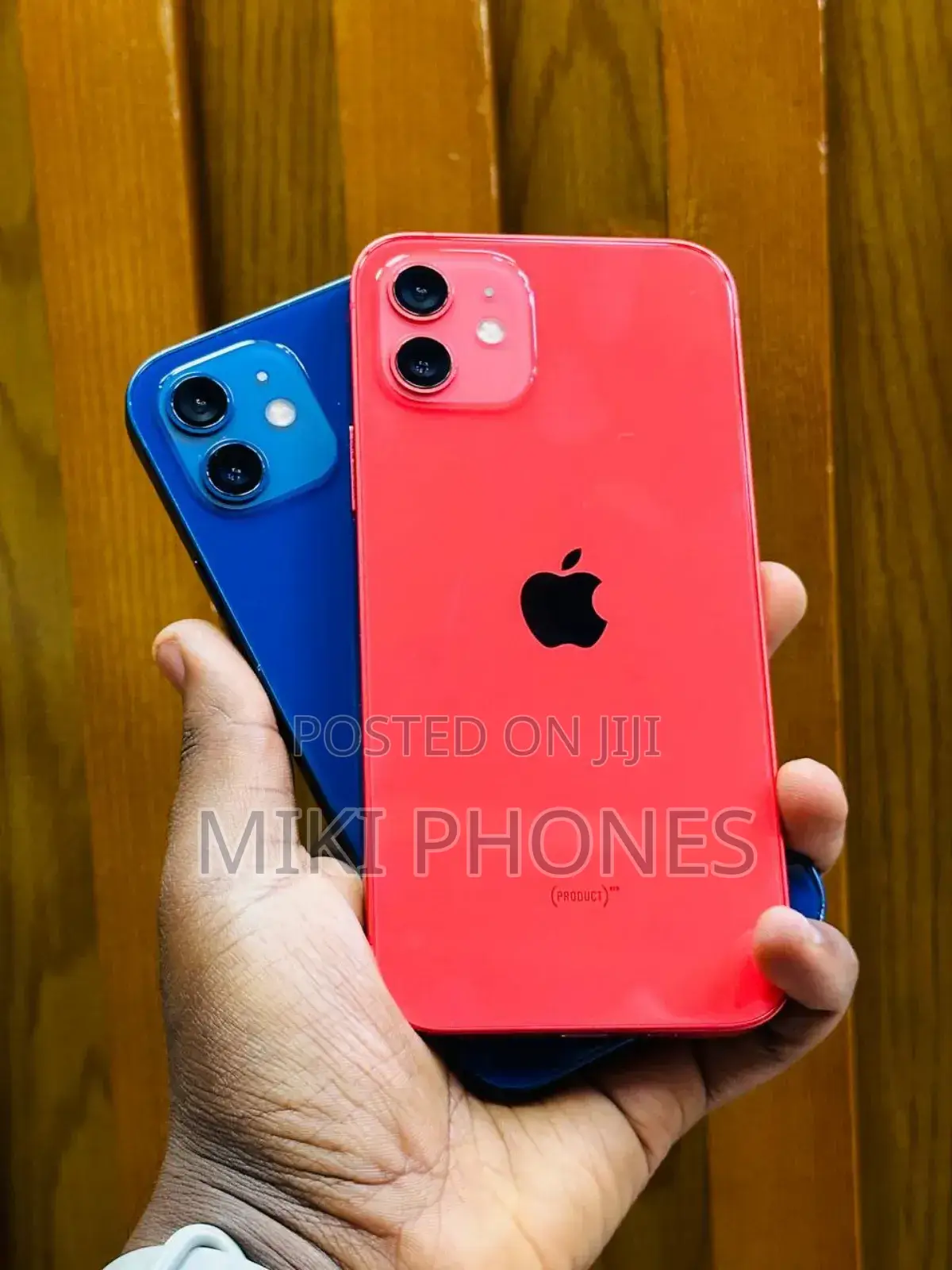 Apple iPhone 12 128 GB