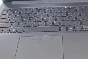 New Laptop Lenovo LOQ 15ARP9 16GB Intel Core I5 SSD 512GB