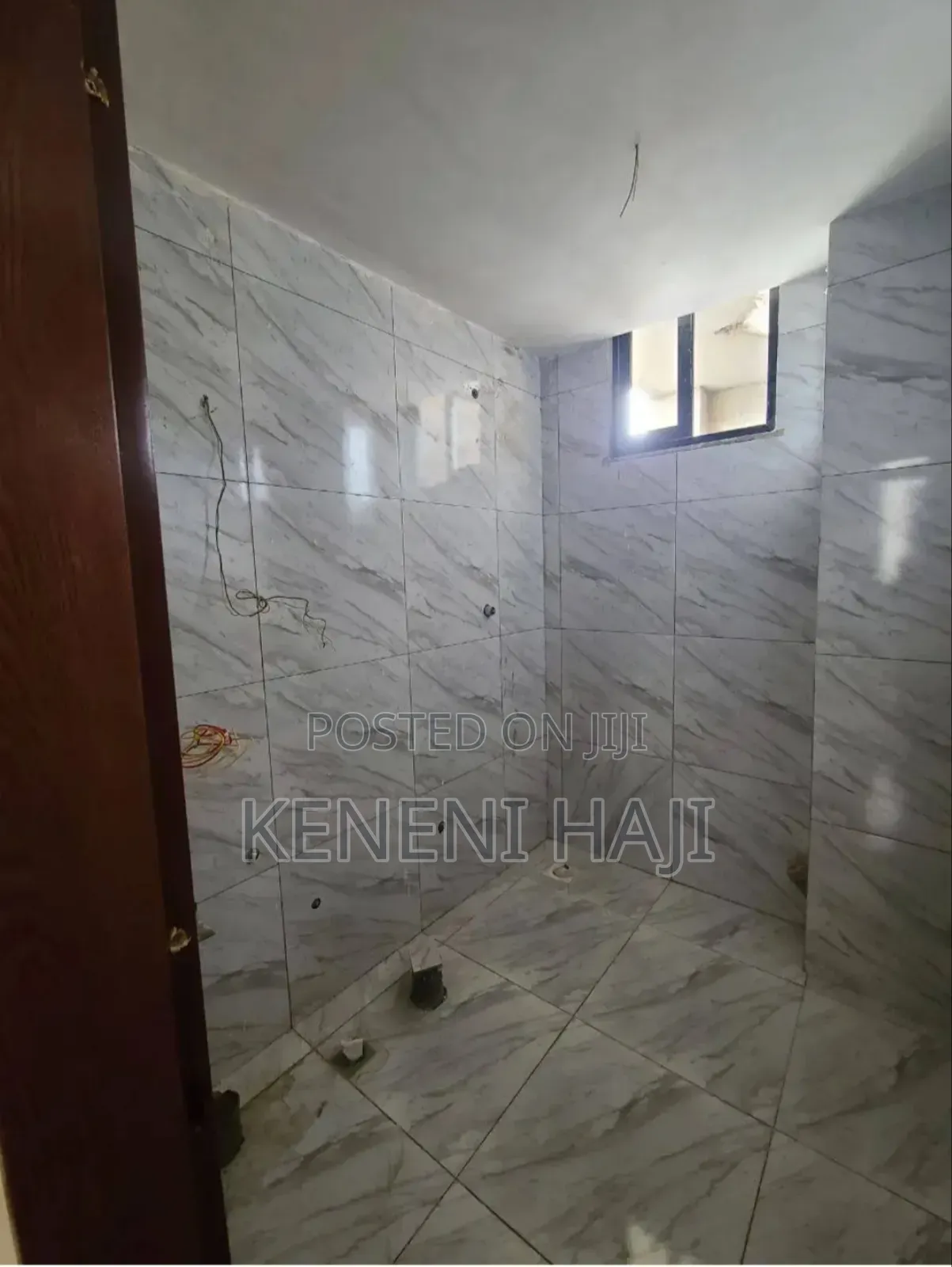 2bdrm Apartment in Hiya Realestate, Yeka for sale