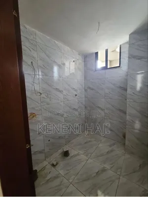 2bdrm Apartment in Hiya Realestate, Yeka for sale