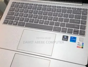 New Laptop HP Stream Notebook 16GB Intel Core I5 SSD 1T