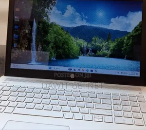New Laptop HP EliteBook 840 16GB Intel Core I5 SSD 512GB