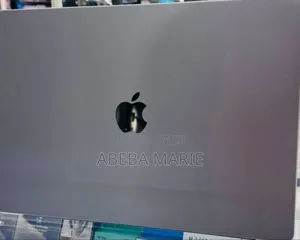 New Laptop Apple MacBook Pro M1 16GB Apple M1 Pro SSD 1T