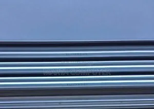 New Laptop HP EliteBook 840 G8 16GB Intel Core I5 SSD 1T