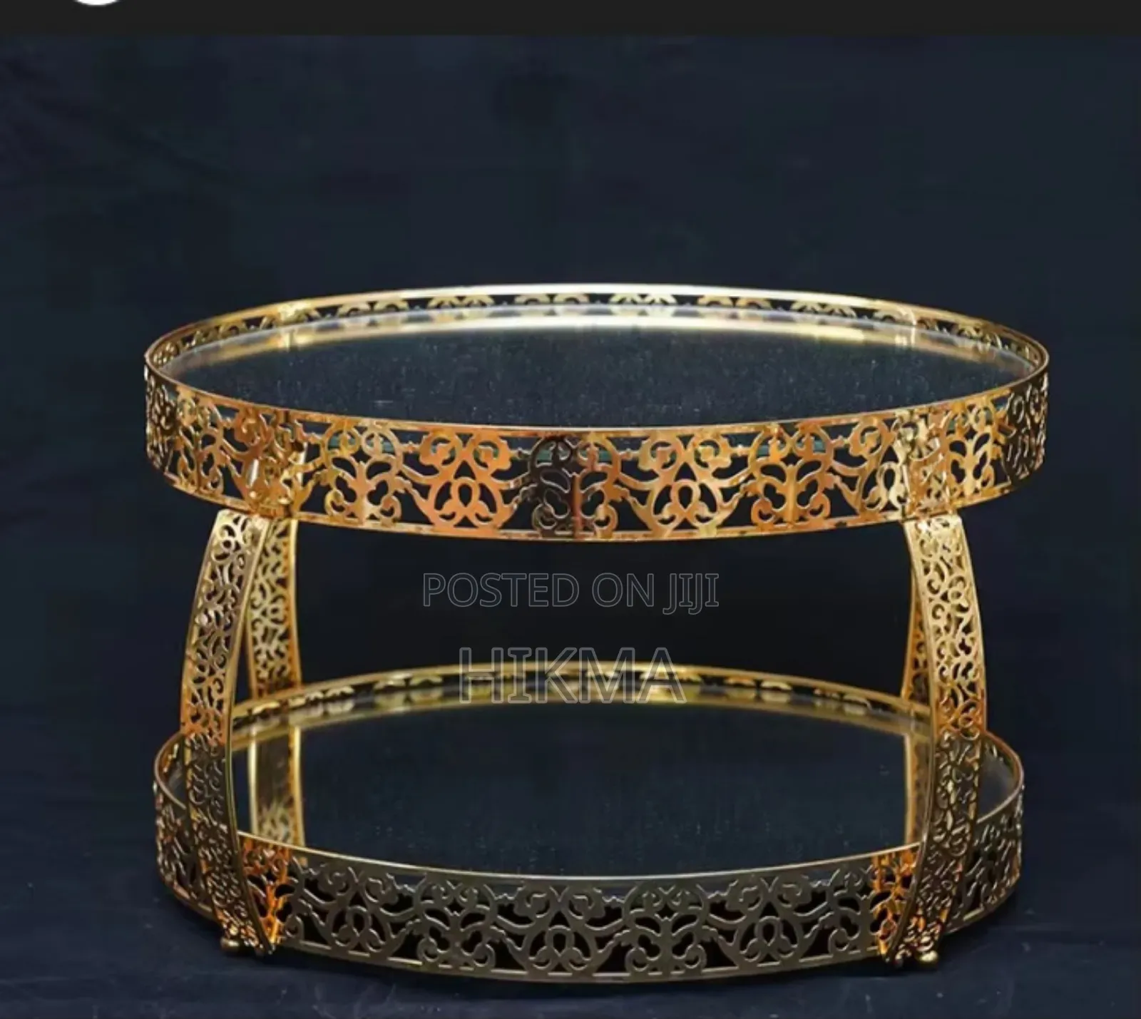 ምርጥ ረከቦቶች እና በዲዛይን ለየት ያሉ