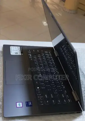 New Laptop HP Envy X360 16GB Intel Core Ultra 7 SSD 1T