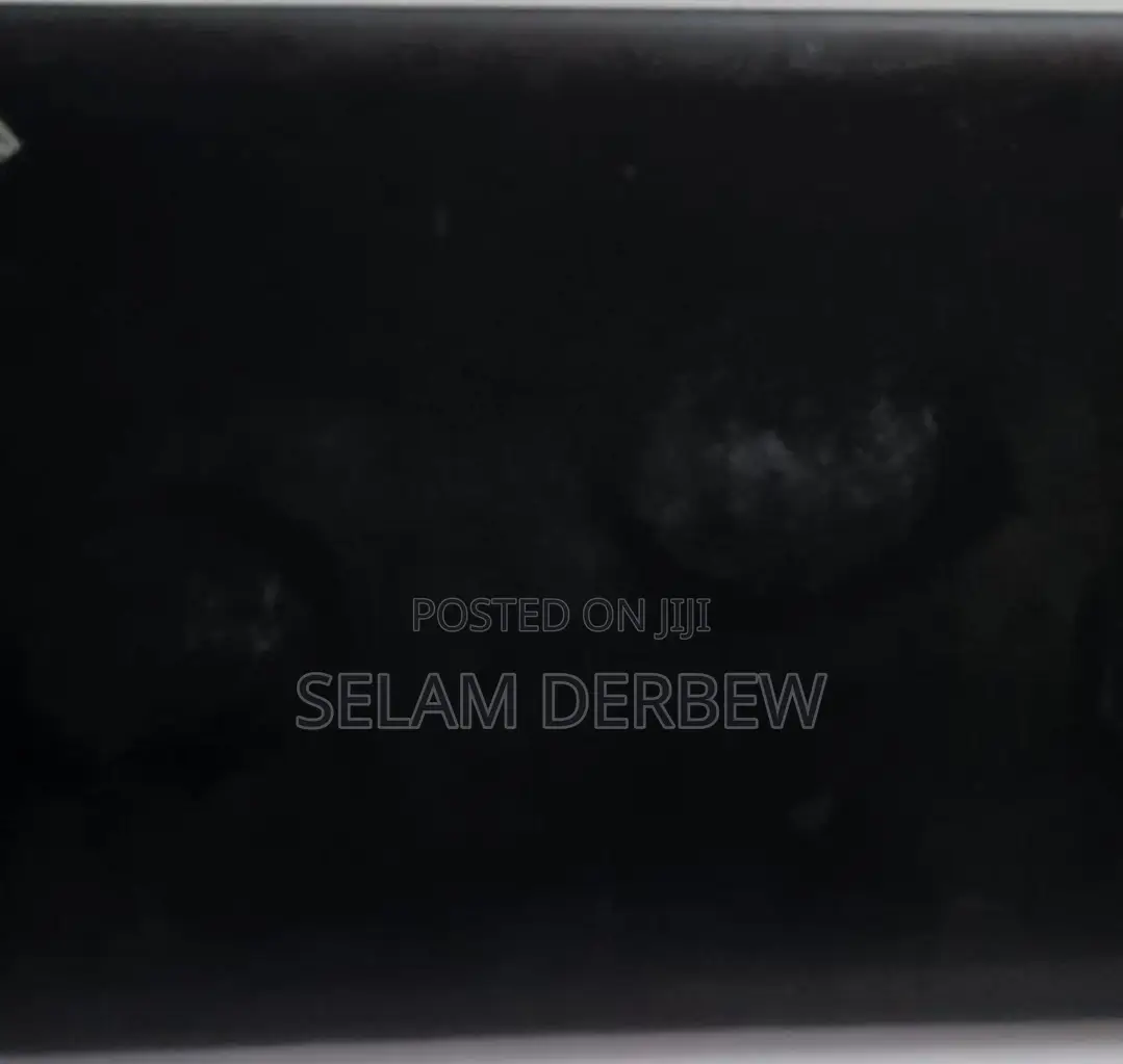 Laptop Lenovo ThinkPad Edge E540 8GB Intel Core I5 HDD 1T