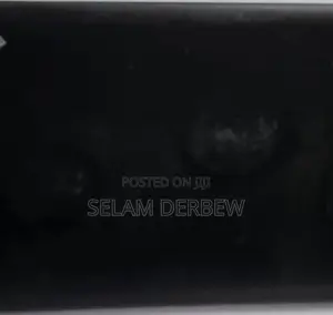 Laptop Lenovo ThinkPad Edge E540 8GB Intel Core I5 HDD 1T