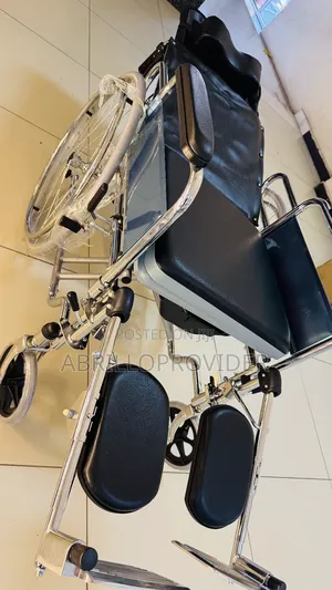 Toilet Wheelchair手wheelchair口wheelchair田wheelchair口wheelchair水wheelcha