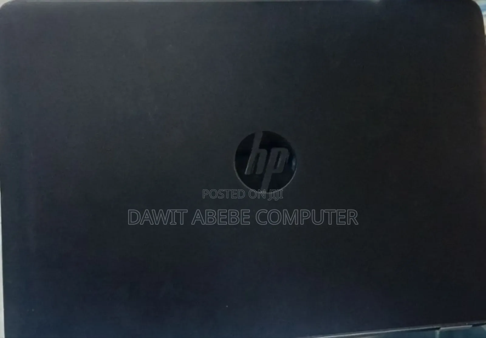 New Laptop HP EliteBook 840 G1 8GB Intel Core I5 HDD 1T