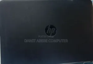 New Laptop HP EliteBook 840 G1 8GB Intel Core I5 HDD 1T