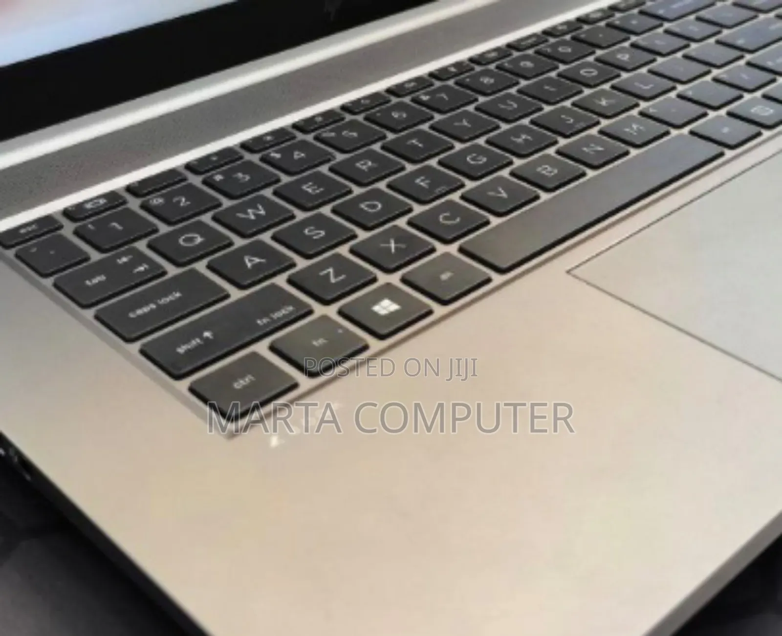 New Laptop HP ZBook Fury 15 G8 16GB Intel Core I7 SSD 512GB