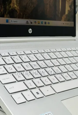 New Laptop HP Stream Notebook 16GB Intel Core I5 SSD 1T