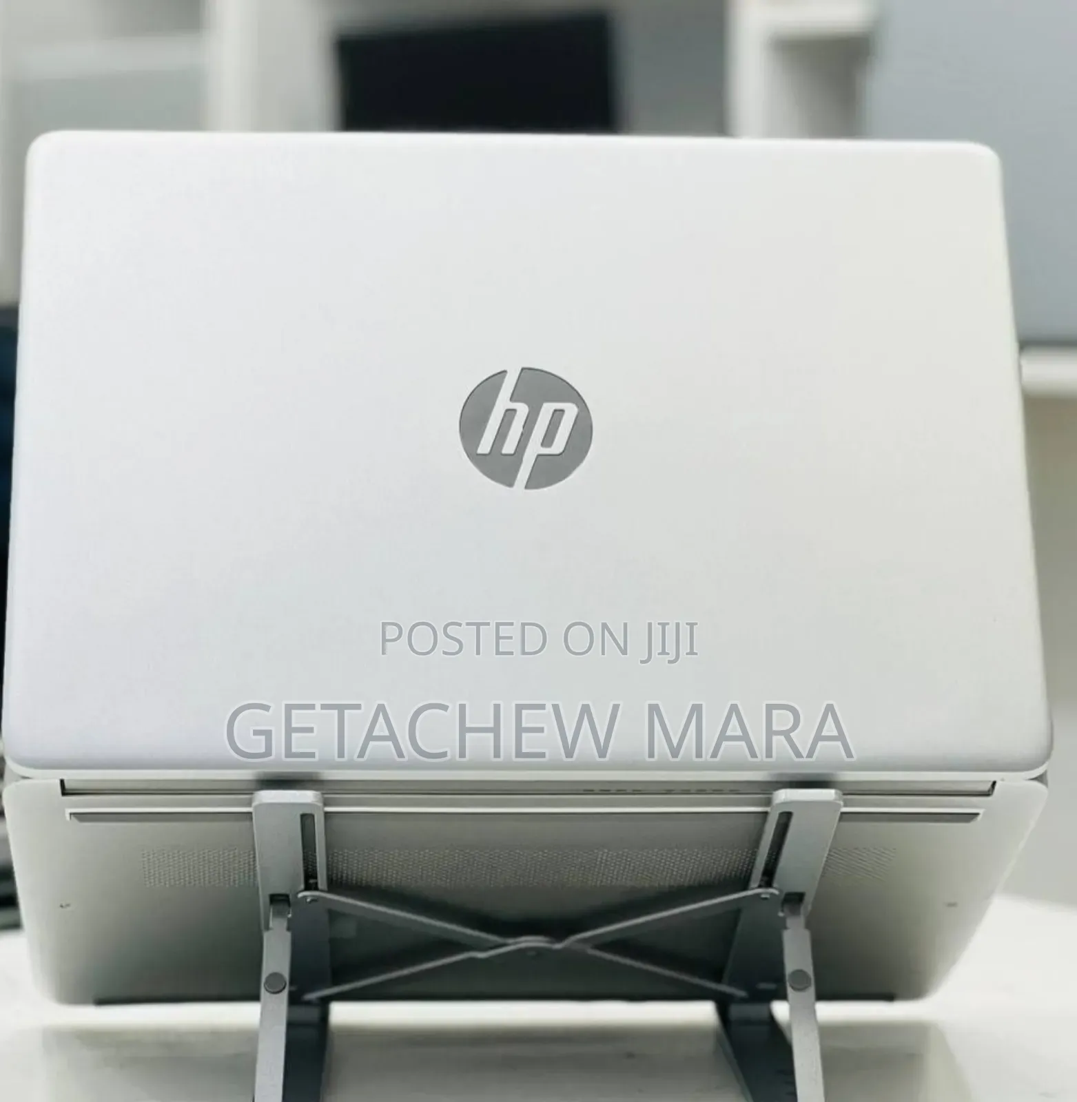 New Laptop HP Stream Notebook 16GB Intel Core I5 SSD 1T