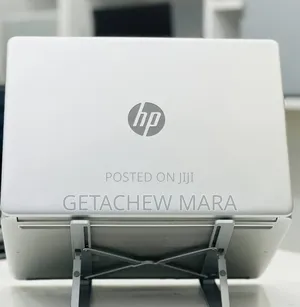 New Laptop HP Stream Notebook 16GB Intel Core I5 SSD 1T