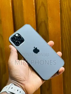 Apple iPhone 12 Pro 128 GB